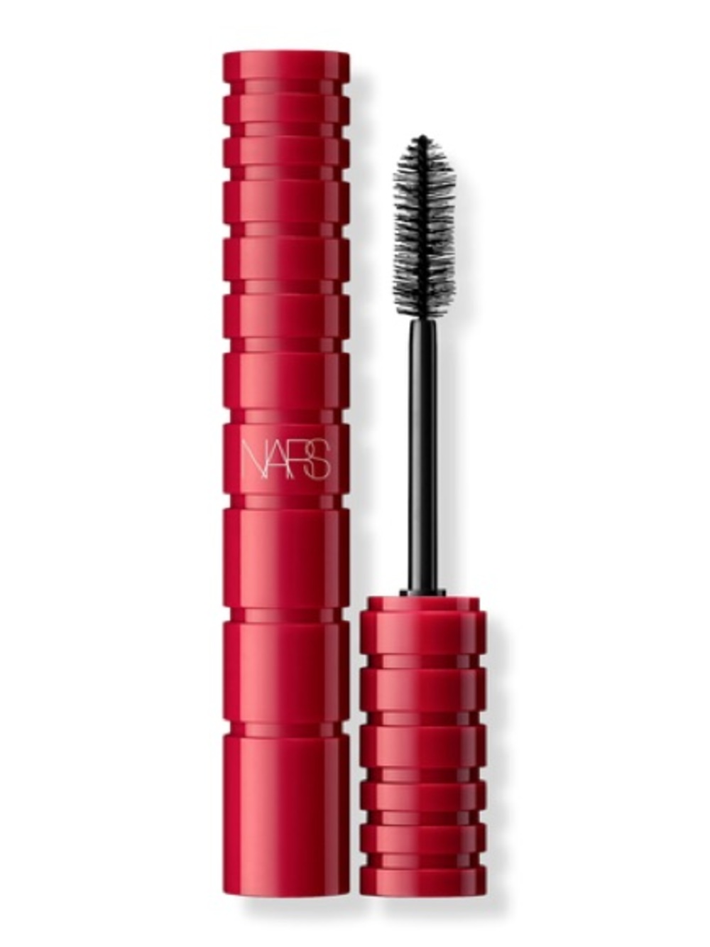 NARS Red Sculpting Lash Mascara